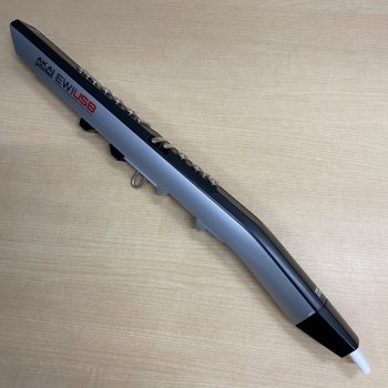 EWI USB