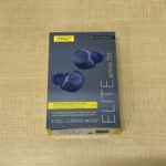 Elite Active 75t [ネイビー]