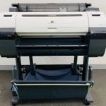 iPF670