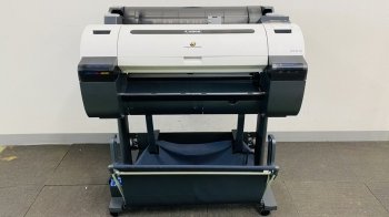 iPF670