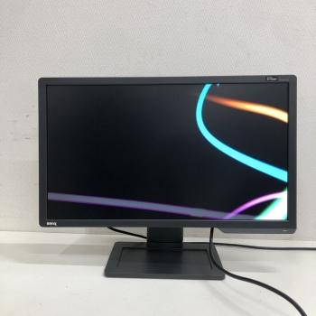 XL2411P