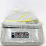 太陽精機-Tシャツくん