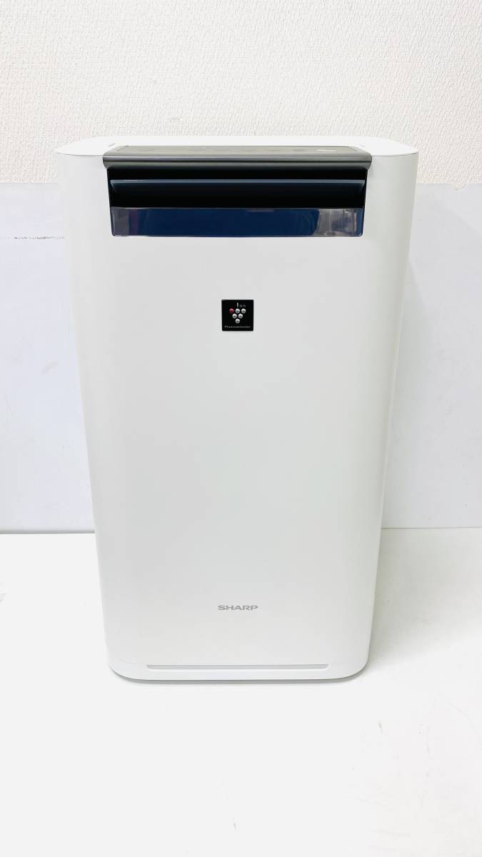 KI-JS70