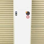 LG styler S3WF