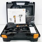 testo 875-1i