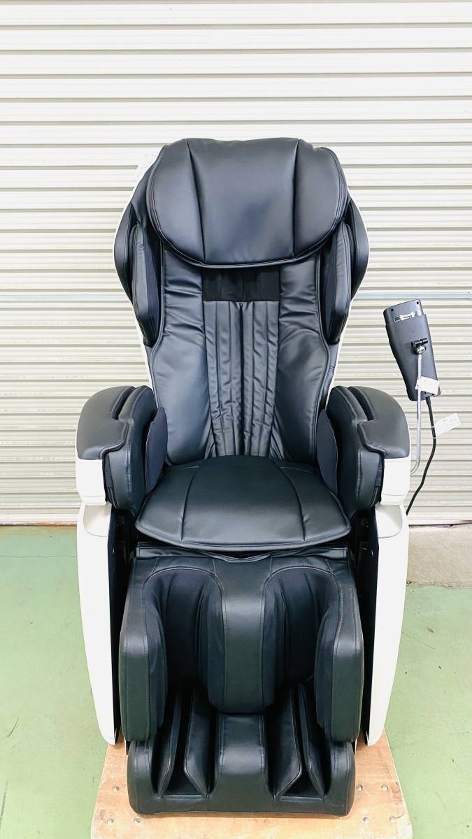 AS-1000