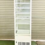 Panasonic SSR-281N