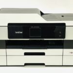 MFC-J6770CDWv
