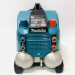 makita AC462XS