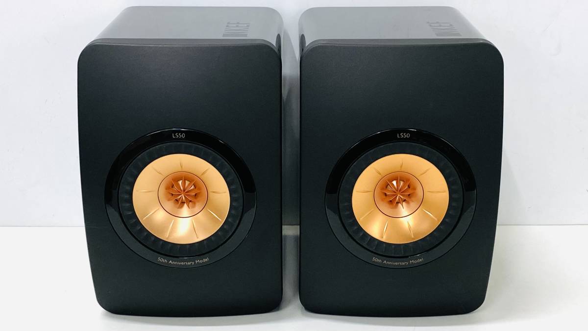 LS50