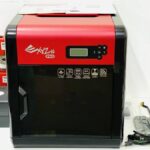 da vinci 1.0 pro
