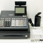 TE-2700-20S-BK