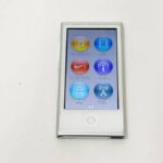 Apple　iPod nano 16GB