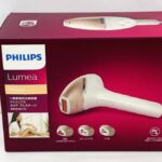 ルメア プレステージ