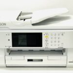 PX-M5080F