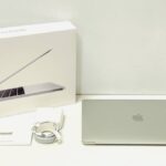 MacBook Pro 13inch
