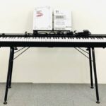 KORG-D1