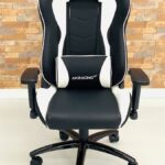 AKRacing