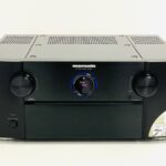 marantz AV8801