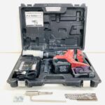 MAX PJ-R266-B2C 40A