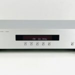 YAMAHA T-S500