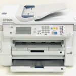 Epson PX-M5041F