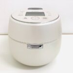 KAMADO NJ-AW108-W