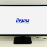 iiyama X3291HS