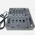 Pioneer DJM-800