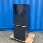 TOSHIBA-GR-M15BS