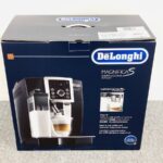DeLonghi ECAM23260SBN