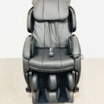 トラディ マッサージチェア TR-400