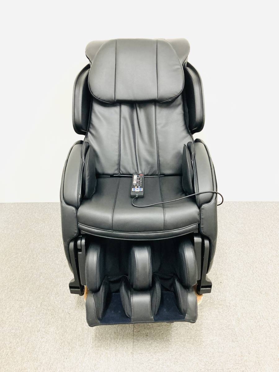 医療機器認証番号：301AKBZX00014000