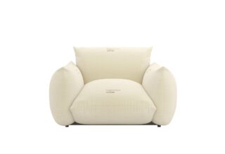 MARENCO(マレンコ)