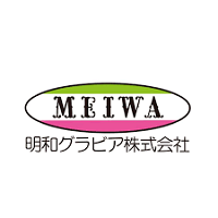 MEIWA