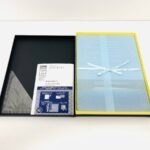 カタログギフト ＜モーネ＞