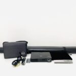 デル モバイルプロジェクタ M900HD