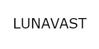 LUNAVAST(ルナヴァースト)