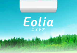 Eolia