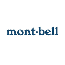 mont-bell