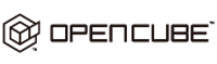 OpenCube(オープンキューブ)