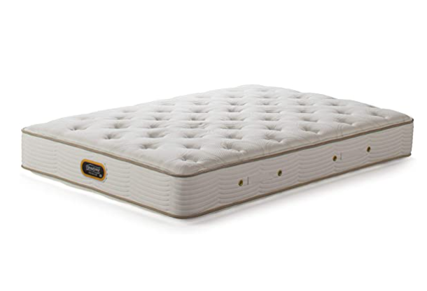 ゴールデンバリュー