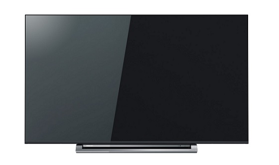 東芝のテレビREGZAを買取。