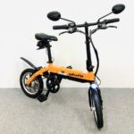 glafit GFR-01