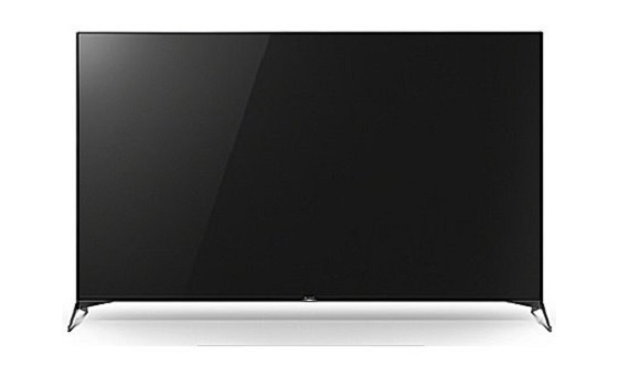 SONY BRAVIA
