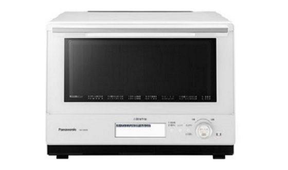 パナソニック 「ビストロ」