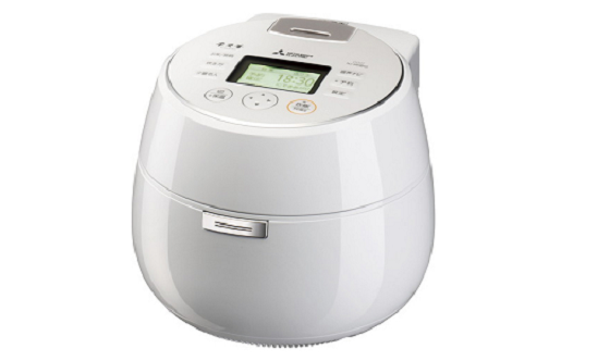 本炭釜 KAMADO「NJ-AWB10」を買い取ります！