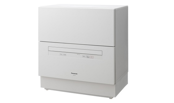 パナソニック NP-TA4