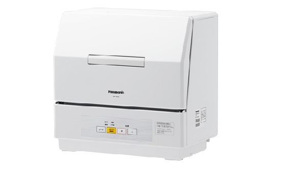 プチ食洗NP-TCR4を買い取ります！