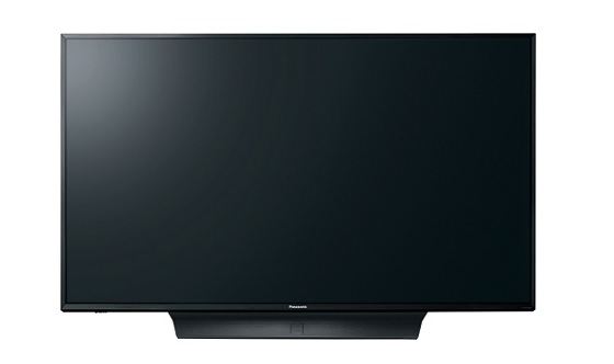 パナソニック VIERA